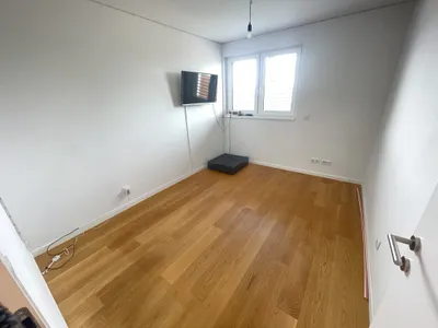 3-Zimmer-Wohnung mieten in Wien – 61 m², € 1.340 – Bild 4 von 8