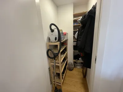3-Zimmer-Wohnung mieten in Wien – 61 m², € 1.340 – Bild 8 von 8