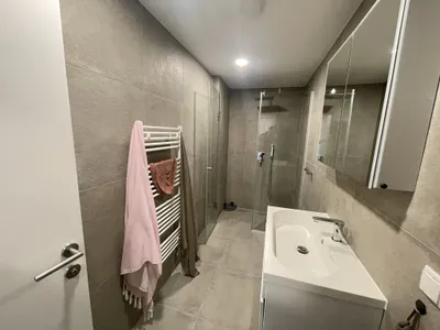 3-Zimmer-Wohnung mieten in Wien – 61 m², € 1.340 – Bild 7 von 8
