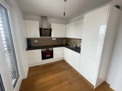 3-Zimmer-Wohnung mieten in Wien – 61 m², € 1.340 – Bild 3 von 8