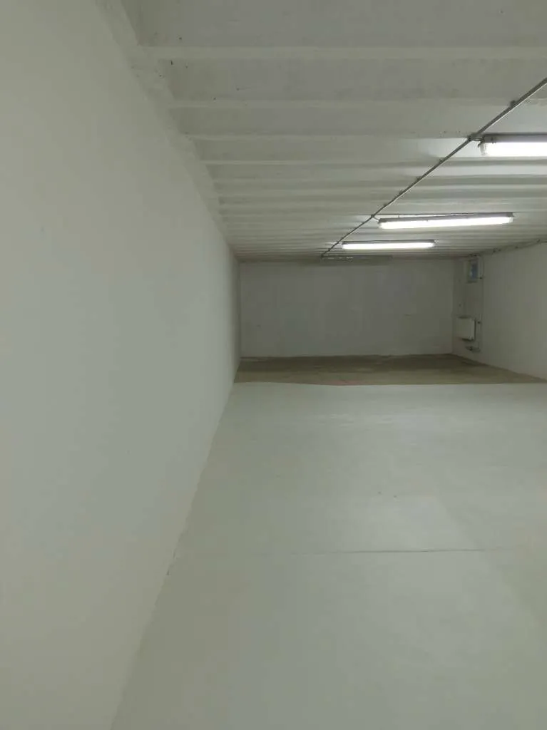Wohnung – Wiener Neustadt - Ansicht 2
