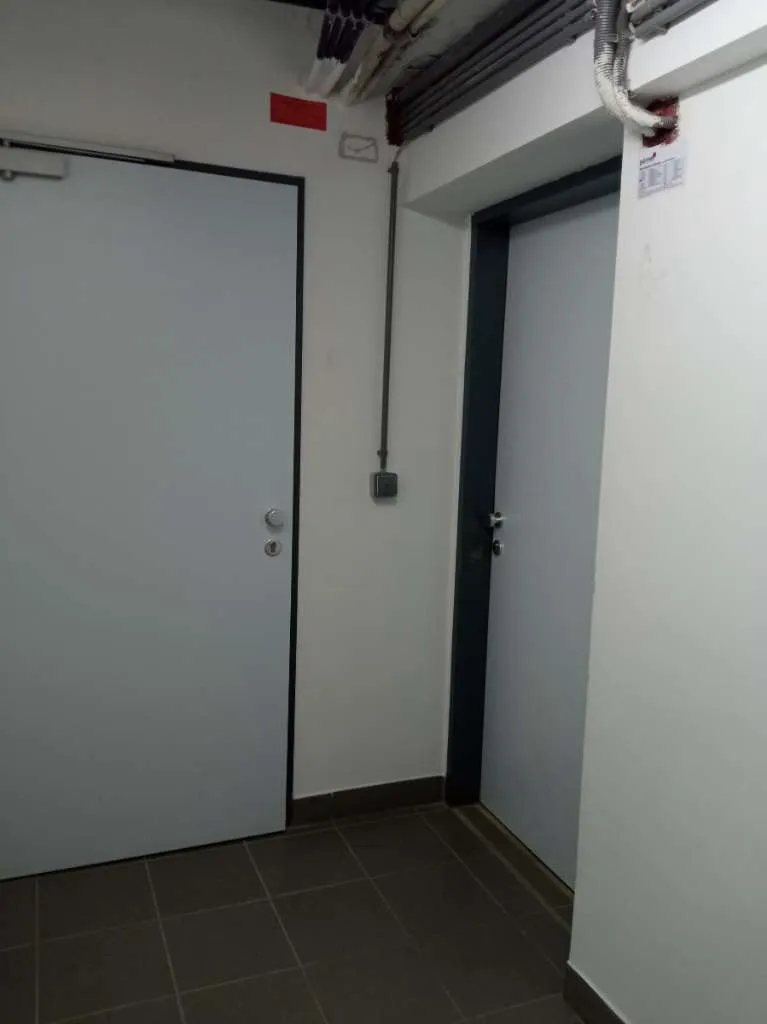 Wohnung – Wiener Neustadt - Ansicht 3