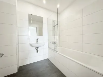 2-Zimmer-Wohnung mieten in Wien – 52,05 m², € 890 – Bild 6 von 8