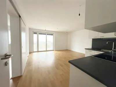 2-Zimmer-Wohnung mieten in Wien – 52,05 m², € 890 – Bild 3 von 8
