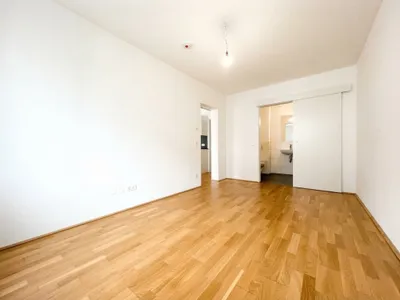 2-Zimmer-Wohnung mieten in Wien – 52,05 m², € 890 – Bild 4 von 8