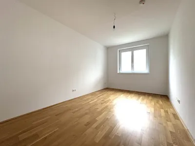 2-Zimmer-Wohnung mieten in Wien – 52,05 m², € 890 – Bild 5 von 8