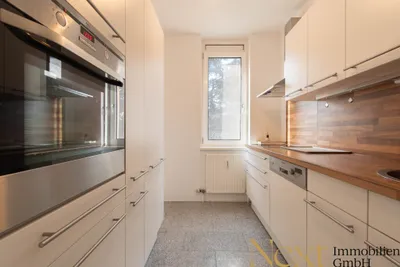3-Zimmer-Wohnung kaufen in Linz – 80 m², € 285.000 – Bild 5 von 10