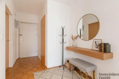 3-Zimmer-Wohnung kaufen in Linz – 80 m², € 285.000 – Bild 6 von 10