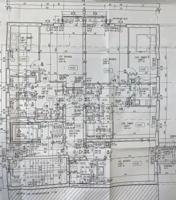 3-Zimmer-Wohnung kaufen in Linz – 80 m², € 285.000 – Bild 10 von 10