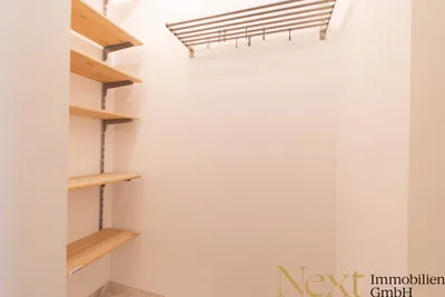 3-Zimmer-Wohnung kaufen in Linz – 80 m², € 285.000 – Bild 7 von 10