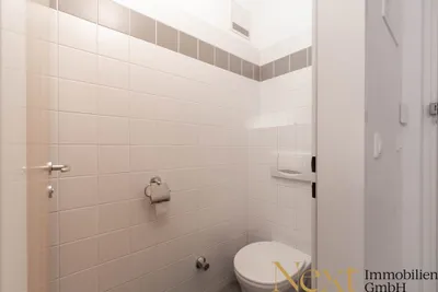 3-Zimmer-Wohnung kaufen in Linz – 80 m², € 285.000 – Bild 9 von 10