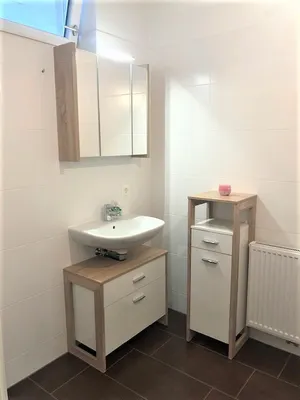 2-Zimmer-Wohnung kaufen in Südoststeiermark – 46,52 m², € 125.000 – Bild 7 von 19