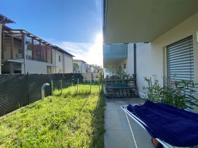2-Zimmer-Wohnung kaufen in Südoststeiermark – 46,52 m², € 125.000 – Bild 8 von 19