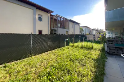 2-Zimmer-Wohnung kaufen in Südoststeiermark – 46,52 m², € 125.000 – Bild 18 von 19