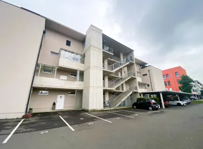 2-Zimmer-Wohnung kaufen in Südoststeiermark – 46,52 m², € 125.000 – Bild 10 von 19