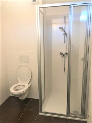2-Zimmer-Wohnung kaufen in Südoststeiermark – 46,52 m², € 125.000 – Bild 6 von 19