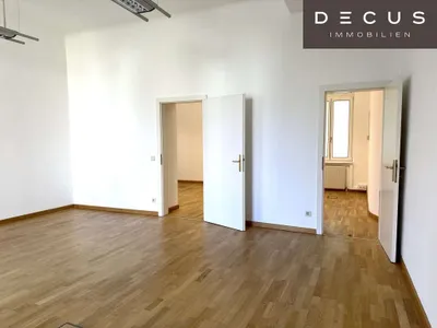 Gewerbeimmobilie mieten in Wien – 101 m², € 14 – Bild 10 von 13