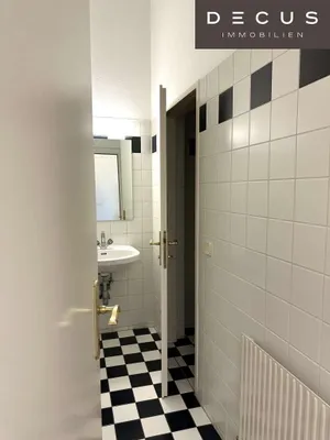 Gewerbeimmobilie mieten in Wien – 101 m², € 14 – Bild 12 von 13