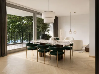 2-Zimmer-Wohnung kaufen in Wien – 62,08 m², € 599.000 – Bild 1 von 10