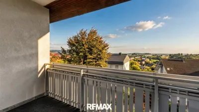 4-Zimmer-Wohnung kaufen in Vöcklabruck – 128 m², € 229.000 – Bild 9 von 27