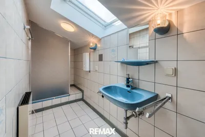 4-Zimmer-Wohnung kaufen in Vöcklabruck – 128 m², € 229.000 – Bild 16 von 27