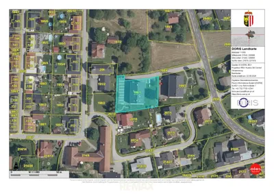 4-Zimmer-Wohnung kaufen in Vöcklabruck – 128 m², € 229.000 – Bild 26 von 27