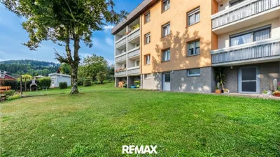 4-Zimmer-Wohnung kaufen in Vöcklabruck – 128 m², € 229.000 – Bild 2 von 27