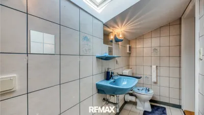 4-Zimmer-Wohnung kaufen in Vöcklabruck – 128 m², € 229.000 – Bild 17 von 27