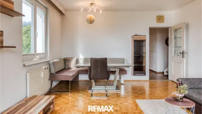 4-Zimmer-Wohnung kaufen in Vöcklabruck – 128 m², € 229.000 – Bild 8 von 27