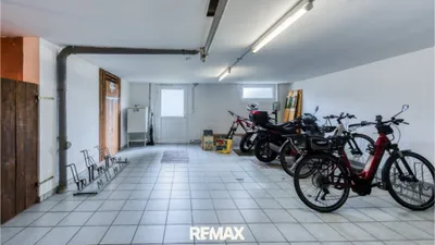 4-Zimmer-Wohnung kaufen in Vöcklabruck – 128 m², € 229.000 – Bild 19 von 27