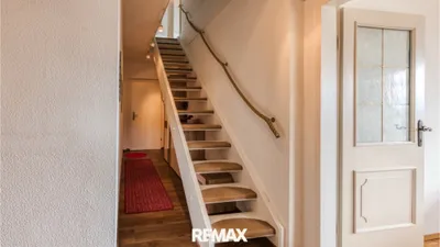 4-Zimmer-Wohnung kaufen in Vöcklabruck – 128 m², € 229.000 – Bild 6 von 27