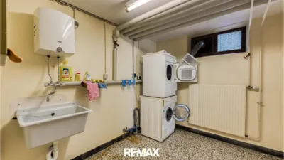 4-Zimmer-Wohnung kaufen in Vöcklabruck – 128 m², € 229.000 – Bild 18 von 27