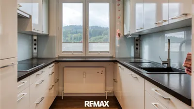 4-Zimmer-Wohnung kaufen in Vöcklabruck – 128 m², € 229.000 – Bild 10 von 27