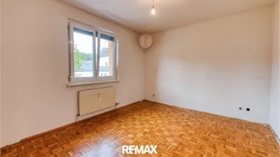 4-Zimmer-Wohnung kaufen in Vöcklabruck – 128 m², € 229.000 – Bild 12 von 27