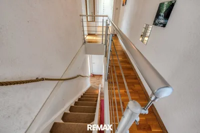 4-Zimmer-Wohnung kaufen in Vöcklabruck – 128 m², € 229.000 – Bild 14 von 27