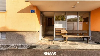 4-Zimmer-Wohnung kaufen in Vöcklabruck – 128 m², € 229.000 – Bild 4 von 27