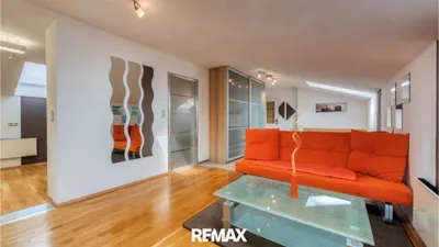 4-Zimmer-Wohnung kaufen in Vöcklabruck – 128 m², € 229.000 – Bild 15 von 27