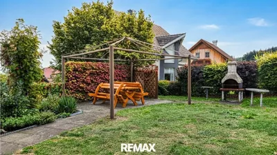 4-Zimmer-Wohnung kaufen in Vöcklabruck – 128 m², € 229.000 – Bild 3 von 27