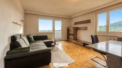 4-Zimmer-Wohnung kaufen in Vöcklabruck – 128 m², € 229.000 – Bild 7 von 27