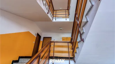 4-Zimmer-Wohnung kaufen in Vöcklabruck – 128 m², € 229.000 – Bild 5 von 27