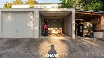 4-Zimmer-Wohnung kaufen in Vöcklabruck – 128 m², € 229.000 – Bild 20 von 27