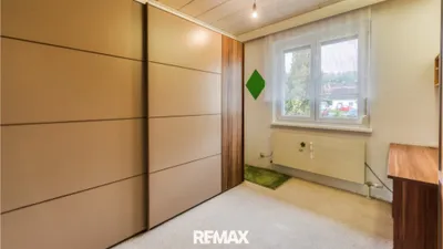 4-Zimmer-Wohnung kaufen in Vöcklabruck – 128 m², € 229.000 – Bild 11 von 27