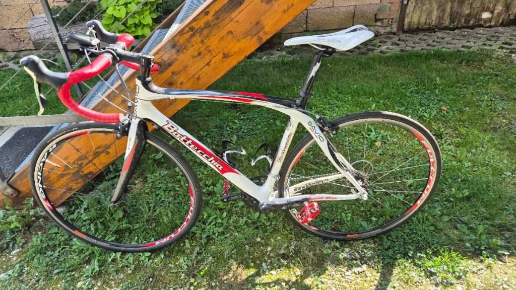 rennrad carbon vorbau ZIPP VORBAU SL SPEED Rennrad Vorbau Carbon 31,8 110mm Road UVP 321