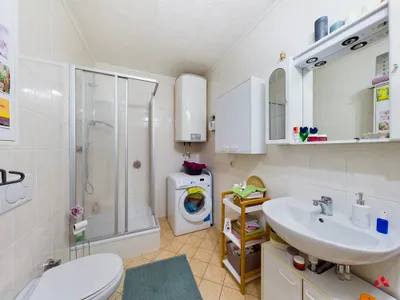 1-Zimmer-Wohnung mieten in Kufstein – 44 m², € 700 – Bild 4 von 6
