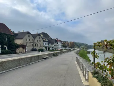 3-Zimmer-Wohnung mieten in Melk – 91 m², € 860 – Bild 12 von 12