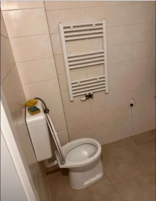 3-Zimmer-Wohnung mieten in Melk – 91 m², € 860 – Bild 8 von 12