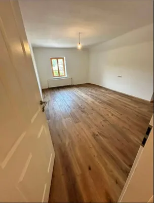 3-Zimmer-Wohnung mieten in Melk – 91 m², € 860 – Bild 6 von 12