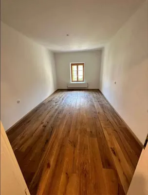 3-Zimmer-Wohnung mieten in Melk – 91 m², € 860 – Bild 5 von 12