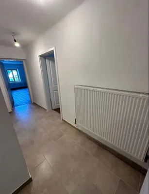 3-Zimmer-Wohnung mieten in Melk – 91 m², € 860 – Bild 4 von 12