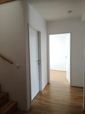 14m2 Zimmer in LGBTQ+ freundlicher 3er-WG, 123m2 Wohnung, 2 Langhaarkatzen – Bild 3
